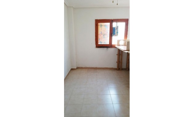 Venta - Bungalow -
Torrevieja - torrevieja