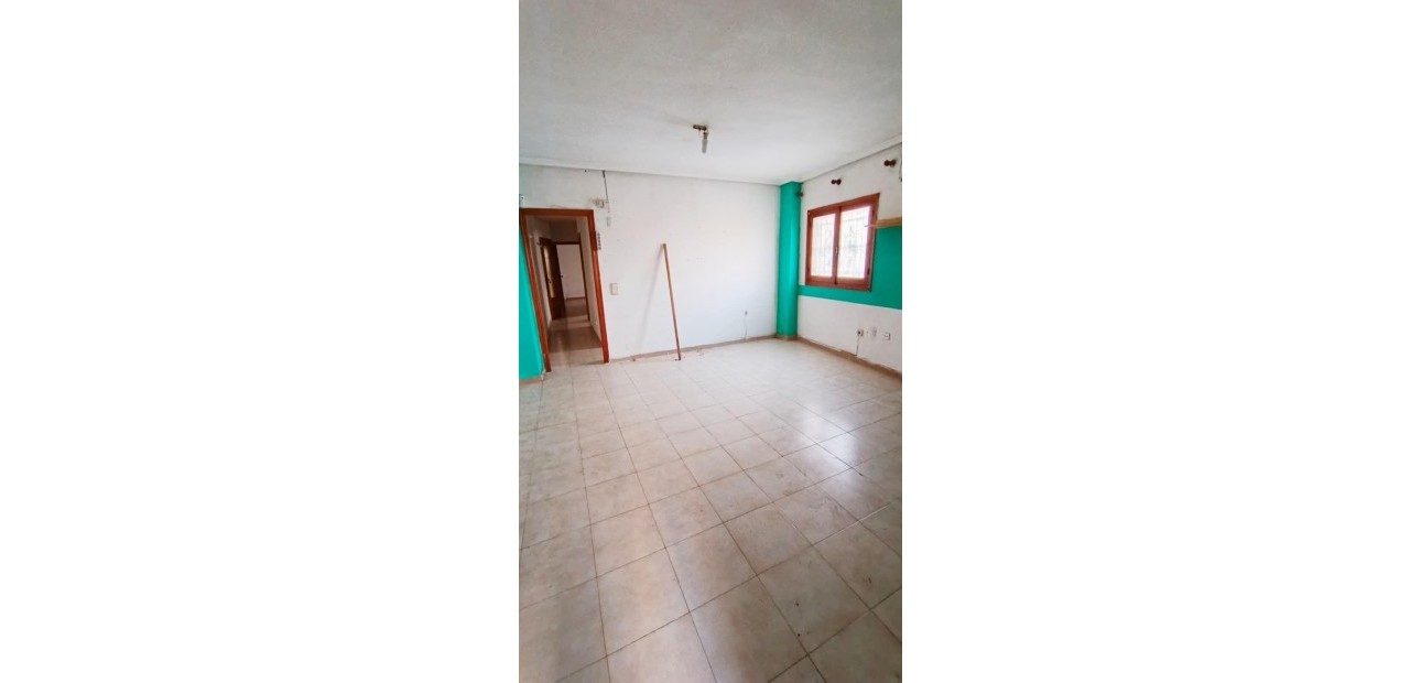 Venta - Bungalow -
Torrevieja - torrevieja