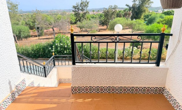 Sale - Apartment / flat -
Entre Naranjo - Vistabella Golf - Entre Naranjos - Vistabella Golf