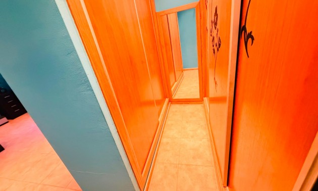 Sale - Country Property -
Catral - Catral - Town