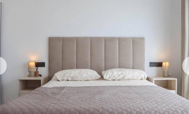 Sale - Villa -
Ciudad Quesada - Rojales