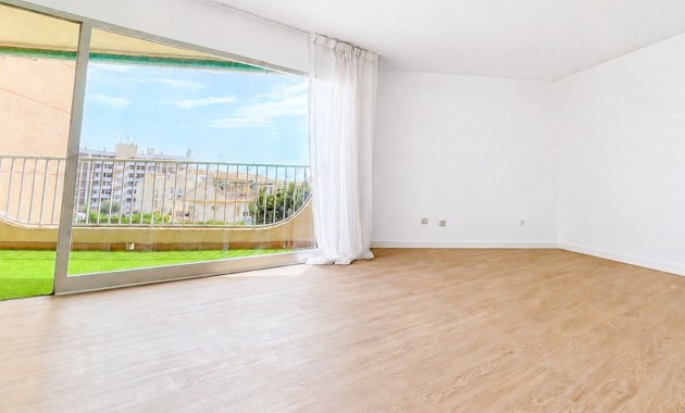 Sale - Apartment / flat -
Orihuela Costa - Cabo Roig