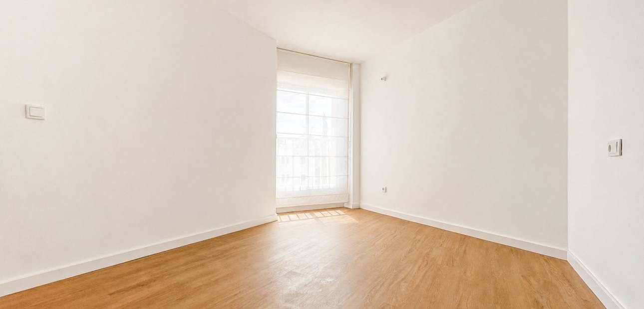 Sale - Apartment / flat -
Orihuela Costa - Cabo Roig