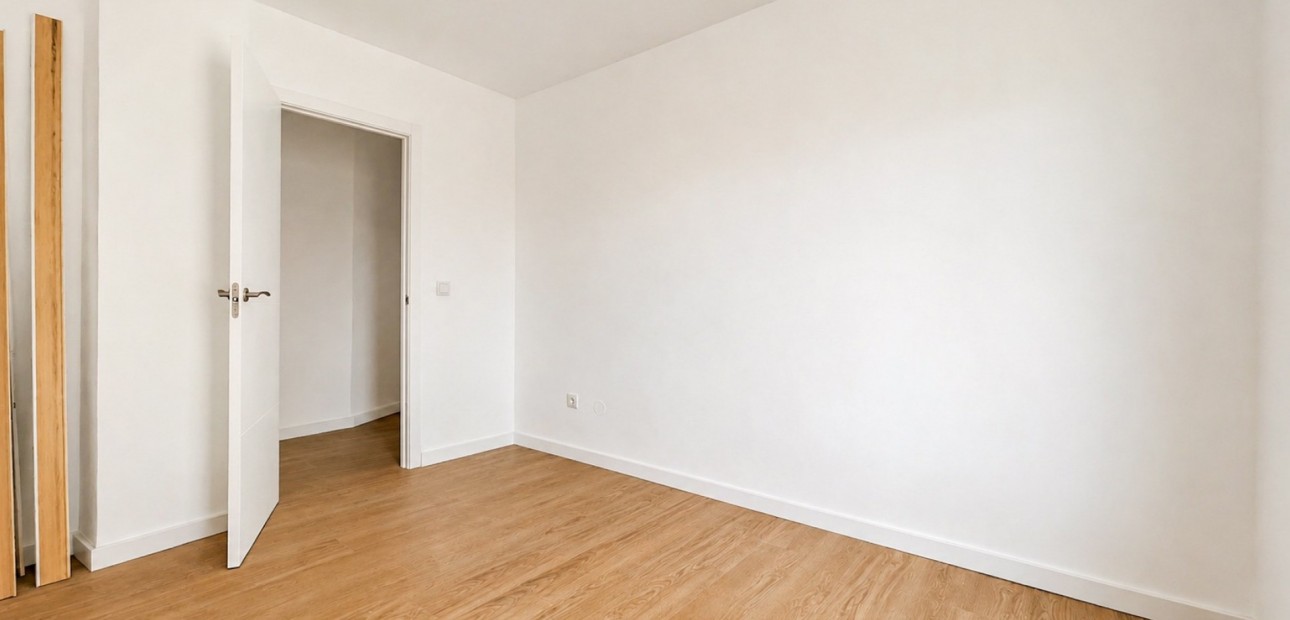 Sale - Apartment / flat -
Orihuela Costa - Cabo Roig