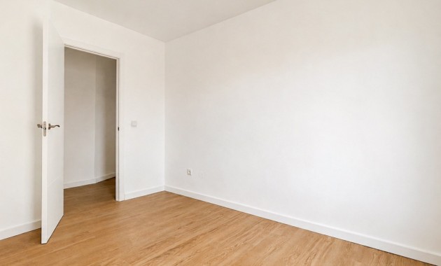 Sale - Apartment / flat -
Orihuela Costa - Cabo Roig