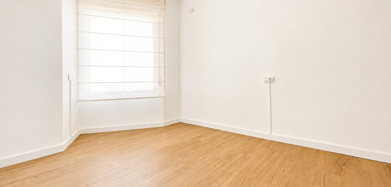 Sale - Apartment / flat -
Orihuela Costa - Cabo Roig