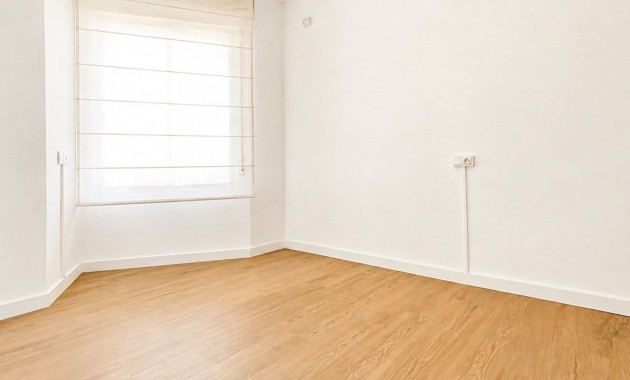 Sale - Apartment / flat -
Orihuela Costa - Cabo Roig