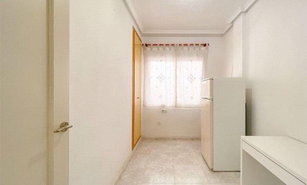 Sale - Villa -
Torrevieja - Cañada del Molino