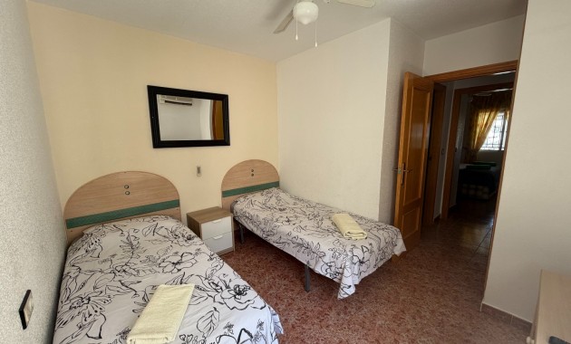 Venta - Apartamento / piso -
Orihuela - Entre Naranjos Vistabella