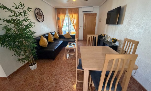 Venta - Apartamento / piso -
Orihuela - Entre Naranjos Vistabella