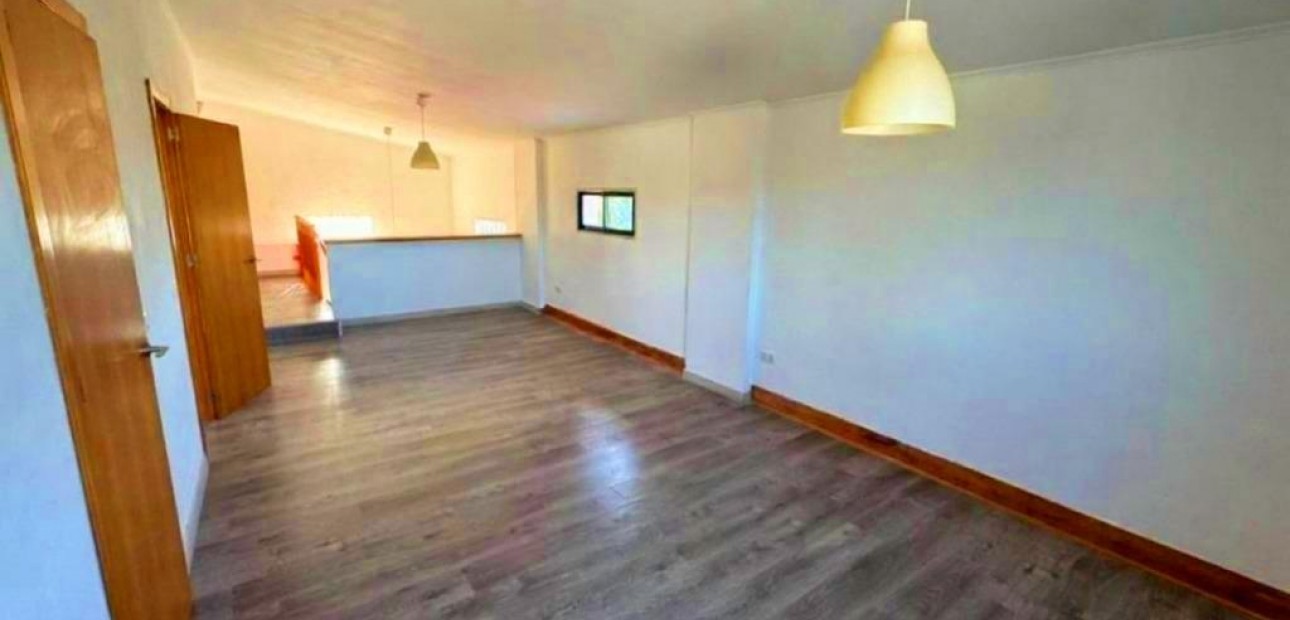 Venta - Villa -
Cox - Comunidad valenciana