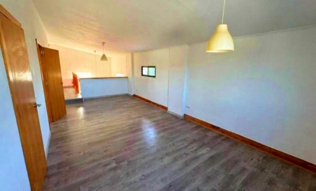 Venta - Villa -
Cox - Comunidad valenciana