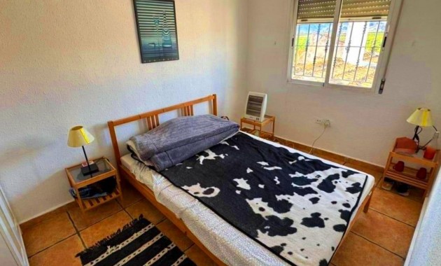 Venta - Villa -
Cox - Comunidad valenciana