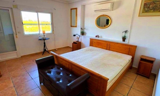 Venta - Villa -
Cox - Comunidad valenciana