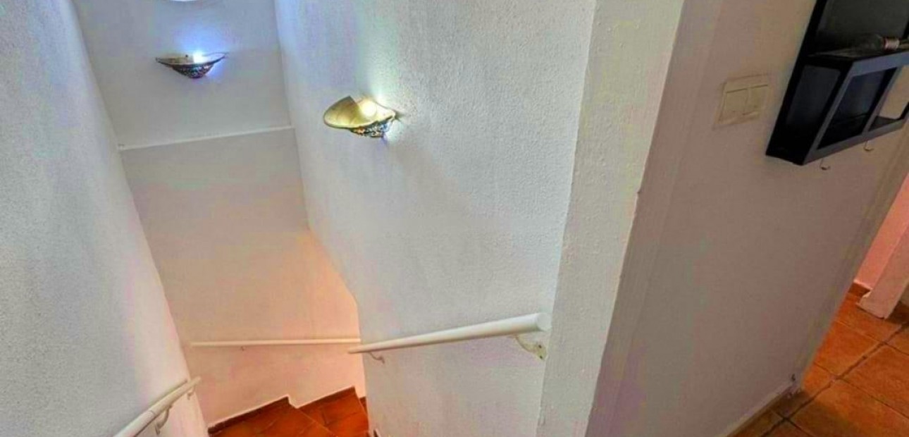 Venta - Villa -
Cox - Comunidad valenciana