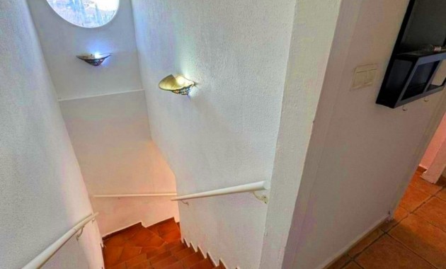 Venta - Villa -
Cox - Comunidad valenciana