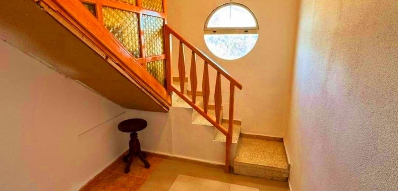 Venta - Villa -
Cox - Comunidad valenciana