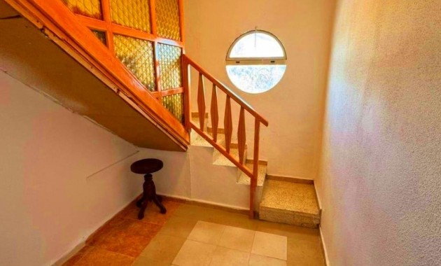 Venta - Villa -
Cox - Comunidad valenciana