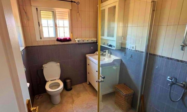 Venta - Villa -
Cox - Comunidad valenciana