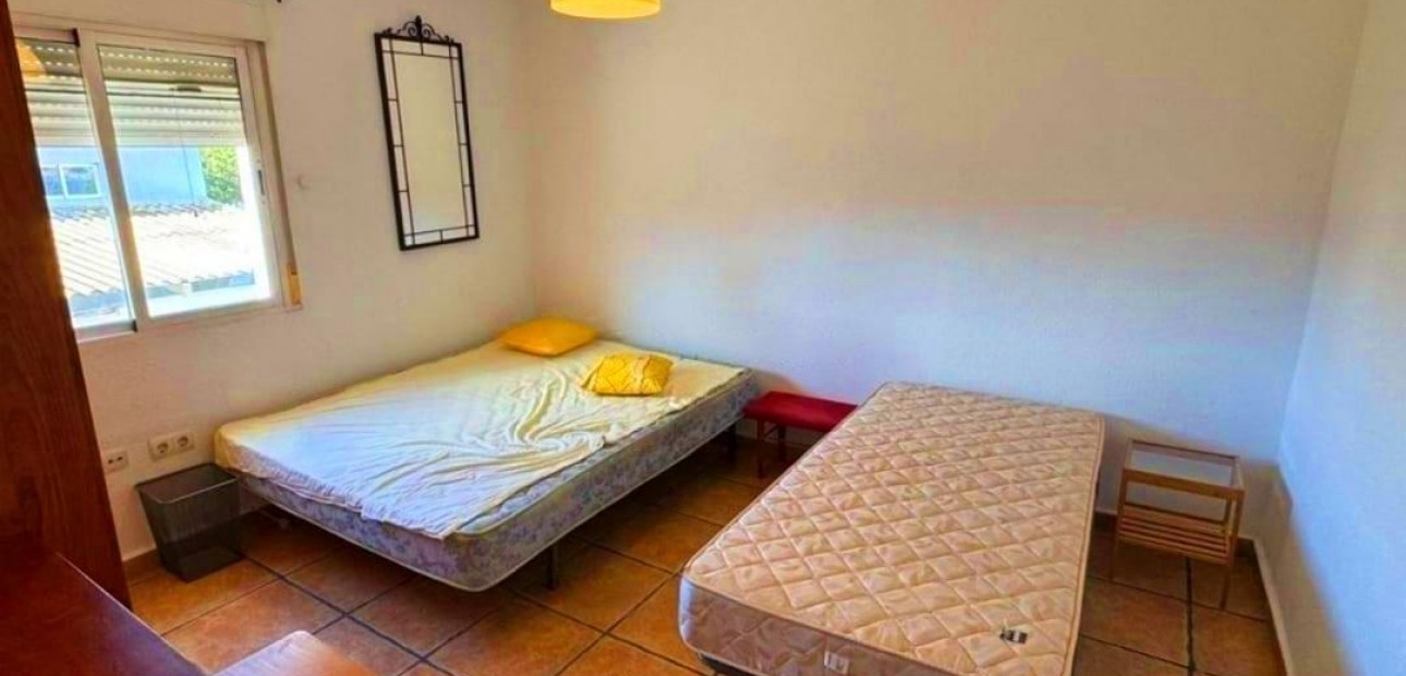 Venta - Villa -
Cox - Comunidad valenciana