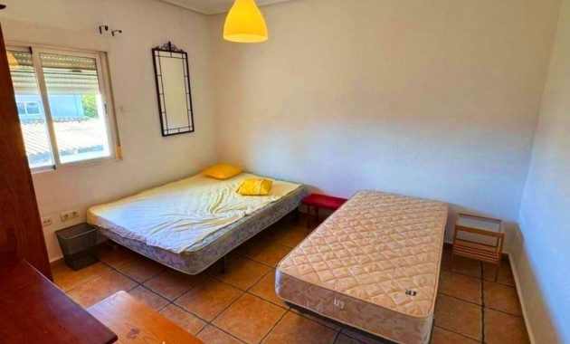 Venta - Villa -
Cox - Comunidad valenciana