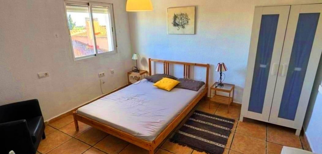 Venta - Villa -
Cox - Comunidad valenciana