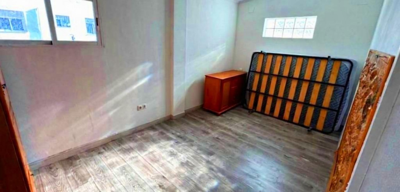 Venta - Villa -
Cox - Comunidad valenciana