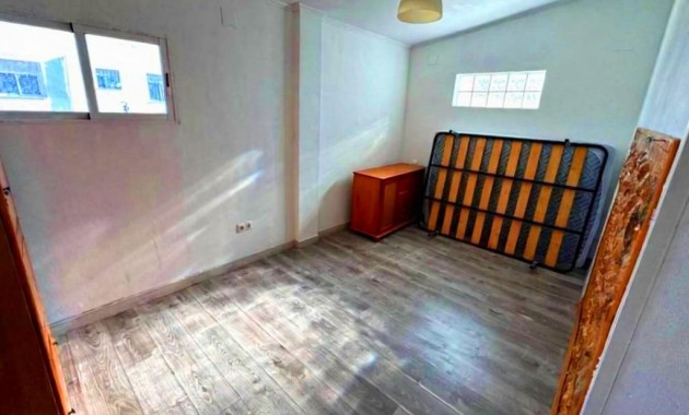 Venta - Villa -
Cox - Comunidad valenciana