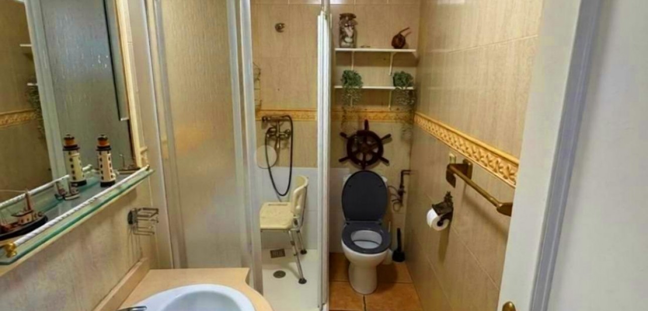 Venta - Villa -
Cox - Comunidad valenciana