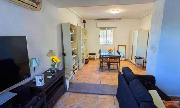 Venta - Villa -
Cox - Comunidad valenciana