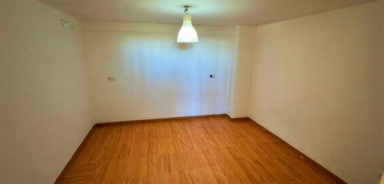 Venta - Villa -
Cox - Comunidad valenciana