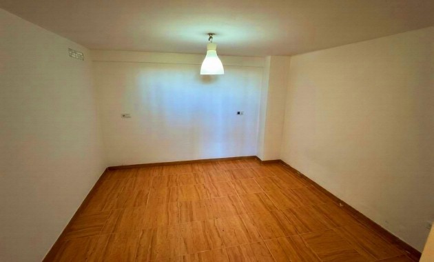 Venta - Villa -
Cox - Comunidad valenciana