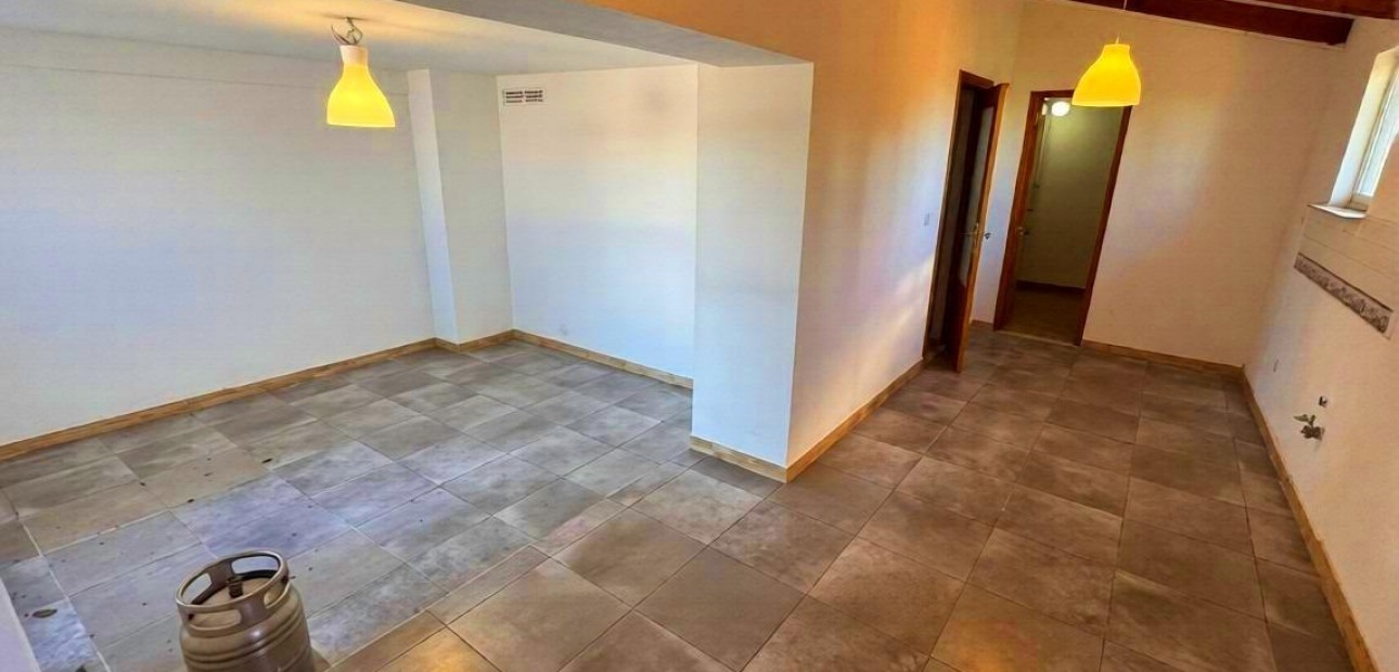 Venta - Villa -
Cox - Comunidad valenciana