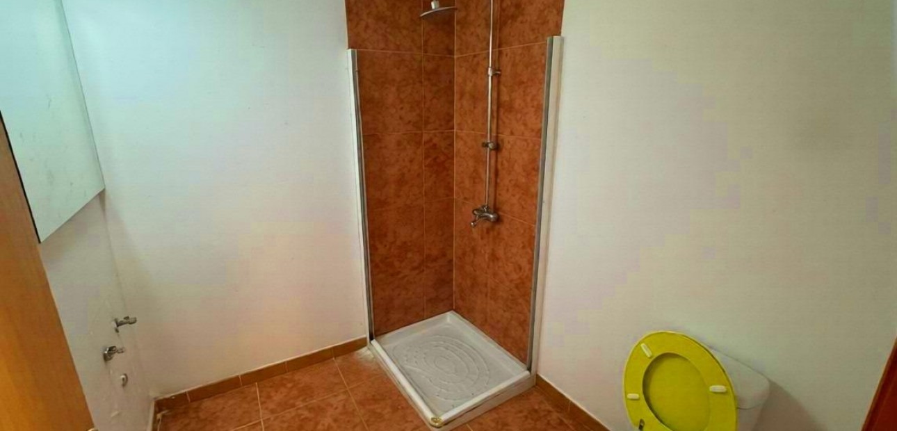 Venta - Villa -
Cox - Comunidad valenciana