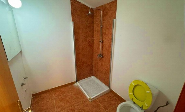 Venta - Villa -
Cox - Comunidad valenciana