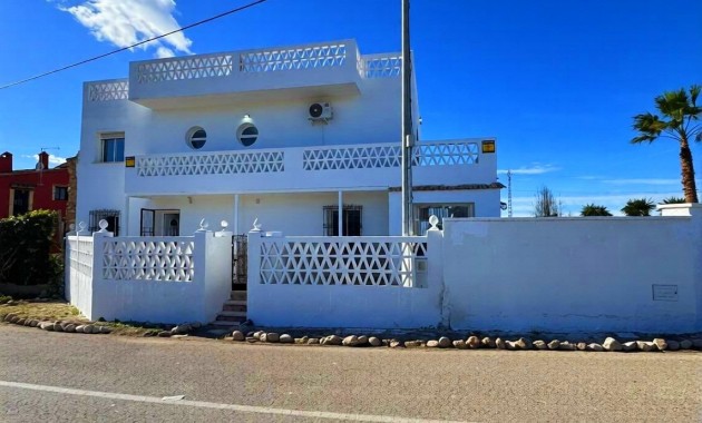 Venta - Villa -
Cox - Comunidad valenciana
