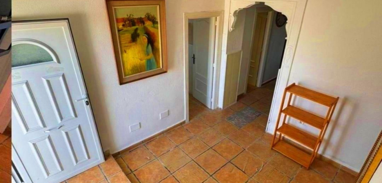 Venta - Villa -
Cox - Comunidad valenciana