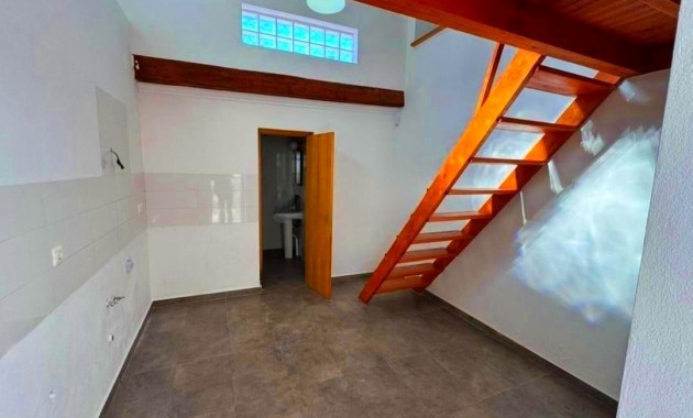 Venta - Villa -
Cox - Comunidad valenciana