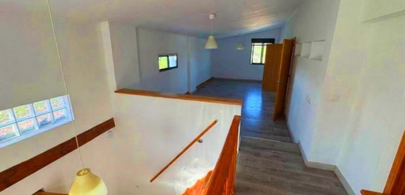 Venta - Villa -
Cox - Comunidad valenciana