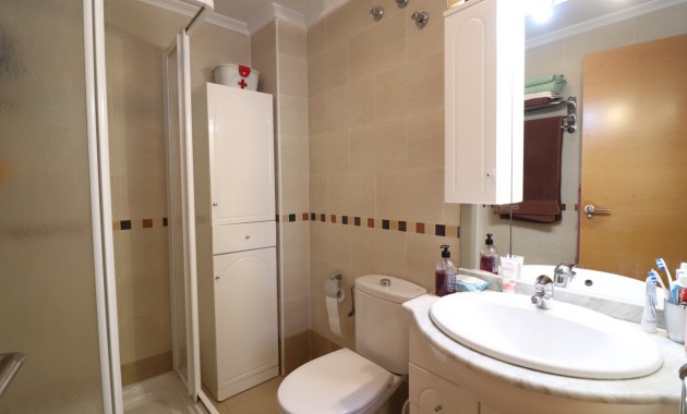 Venta - Apartamento / piso -
Benejúzar - Benejuzar - Town