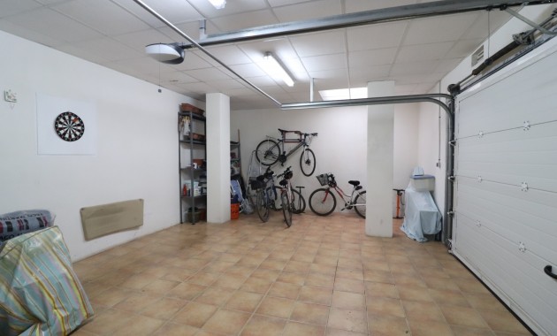 Venta - Apartamento / piso -
Benejúzar - Benejuzar - Town