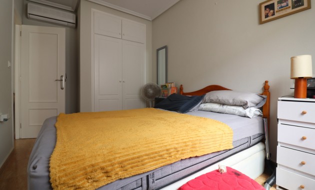 Venta - Apartamento / piso -
Rojales - Los Palacios