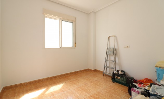 Venta - Apartamento / piso -
Rojales - Los Palacios