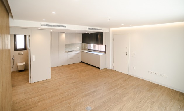 Venta - Villa -
San Javier - Santiago de la Ribera