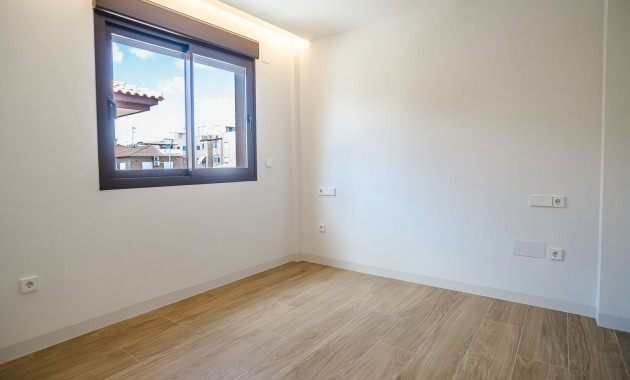 Venta - Villa -
San Javier - Santiago de la Ribera