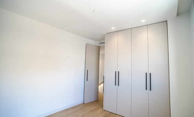 Venta - Villa -
San Javier - Santiago de la Ribera