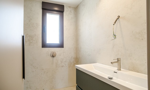 Venta - Villa -
San Javier - Santiago de la Ribera
