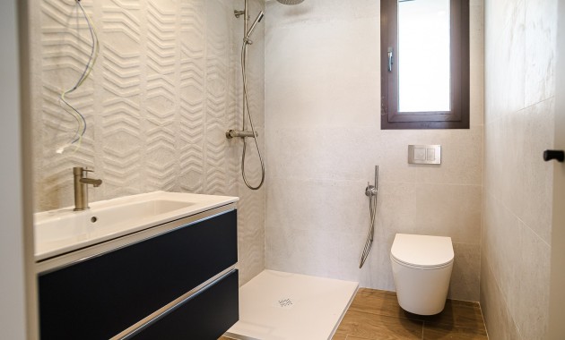 Venta - Villa -
San Javier - Santiago de la Ribera