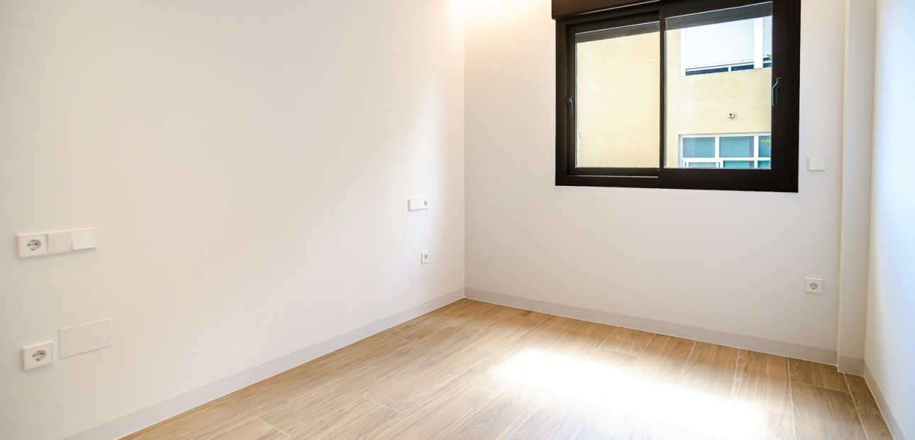 Venta - Villa -
San Javier - Santiago de la Ribera