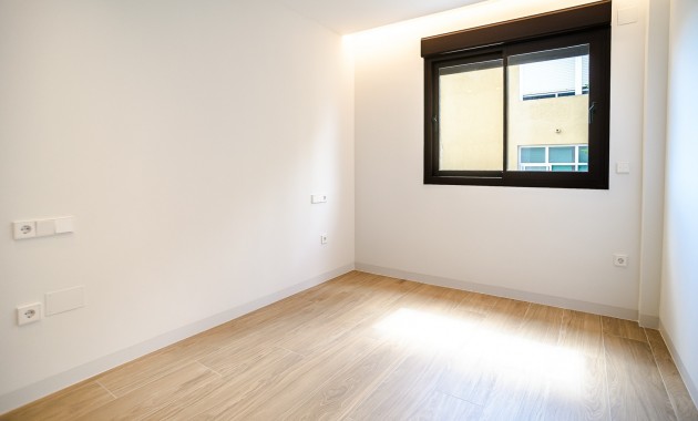 Venta - Villa -
San Javier - Santiago de la Ribera
